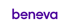 Beneva