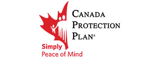 CPP