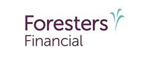 Foresters