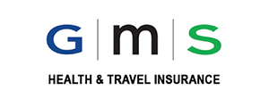 GMS Insurance
