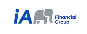 iA Financial Group