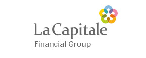 La Capitale