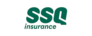 SSQ