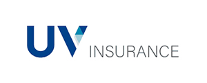 UV Insurance